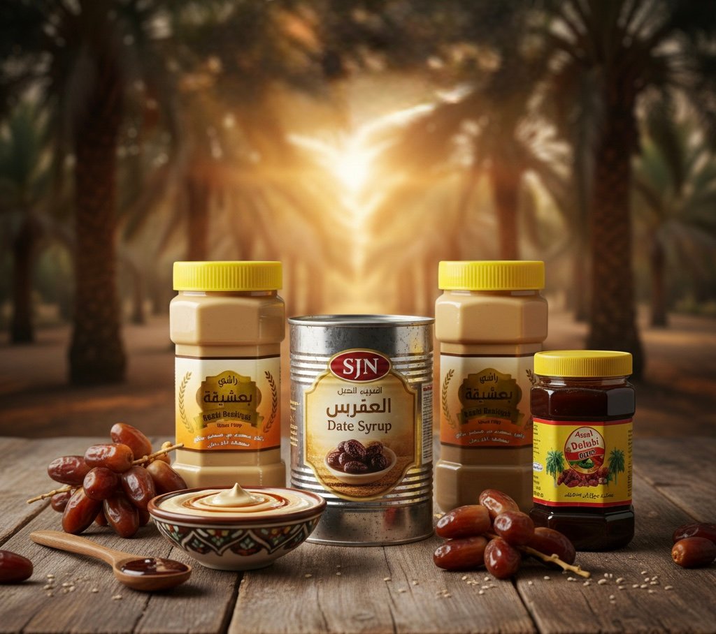 دۆشاو و ڕاشی