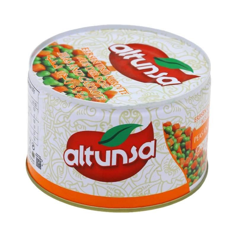 بەزالیا بە گزەر ئاڵتون سا 400گم