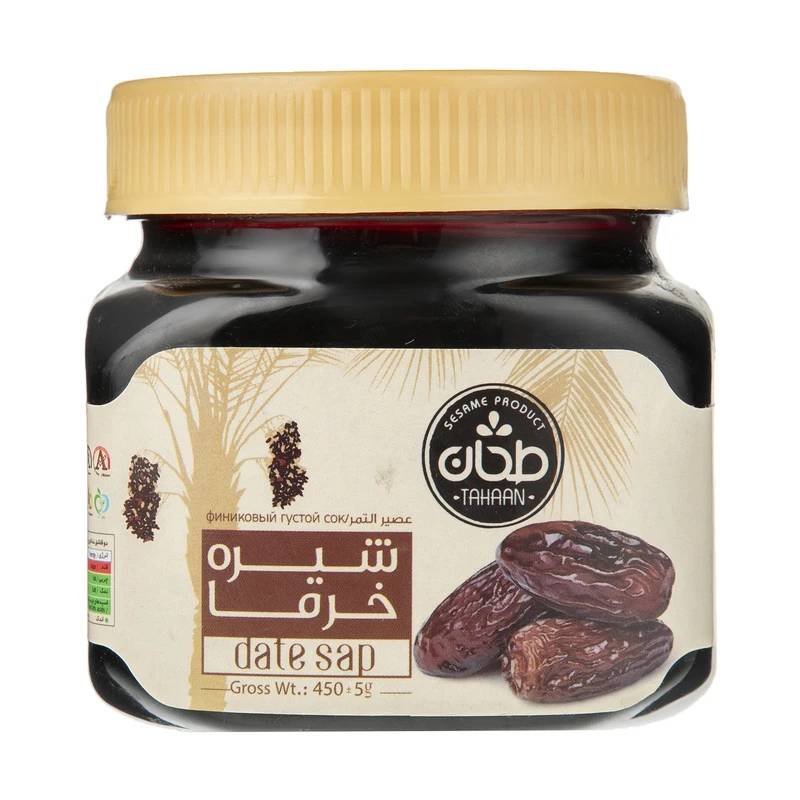 دۆشاوی طحان 450 گم